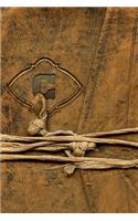C Hunting Journal: Trip Tracker for All American Hunters - Notate Terrain, Sightings, Hunt Memories Notebook - Duck Diary