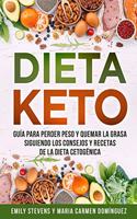 Dieta Keto