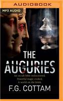 The Auguries