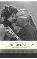 Tiempo Vuela