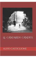 Le Cantaridi Candite