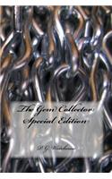 The Gem Collector: Special Edition