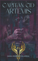 Capitán Cid, Artemis