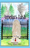 Amelia's Dash