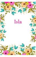 Isla