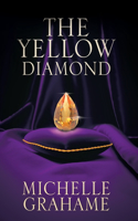 The Yellow Diamond
