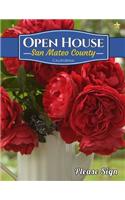 San Mateo County Open House