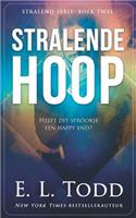 Stralende Hoop