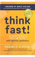 Think Fast!