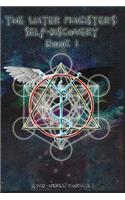 Water Magister's