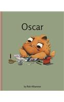 Oscar