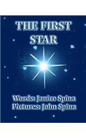 First Star
