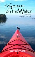 A Season on the Water
