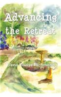 Advancing the Retreat: a Comedy