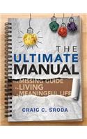 The Ultimate Manual