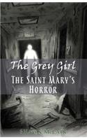 The Saint Mary's Horror