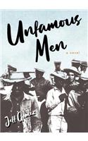 Unfamous Men