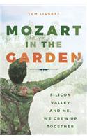 Mozart in the Garden