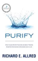 Purify