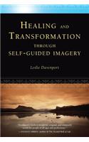 Healing and Transformation Through Self-Guided Imagery