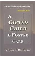 Gifted Child in Foster Care