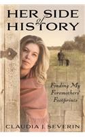 Her Side of History
