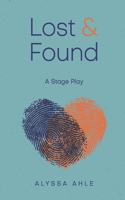 Lost and Found