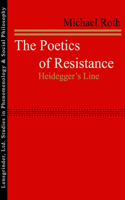 Poetics of Resistance