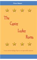 Cancer Locker Room