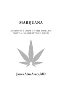 Marijuana