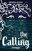 Calling