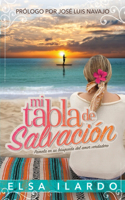 Mi tabla de salvación