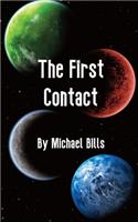 First Contact