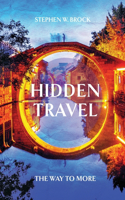 Hidden Travel