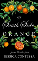 A South Side Orange