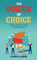 Power of Choice