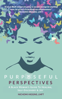 Purposeful Perspectives