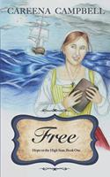 Free