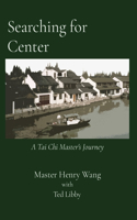 Searching for Center