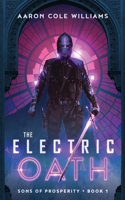 Electric Oath