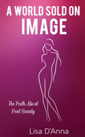 World Sold On Image