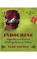 Indochine: The Collection