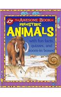 Prehistoric Animals