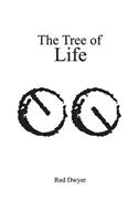 Tree of Life