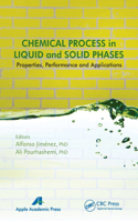 Chemical Process in Liquid and Solid Phase