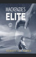 Mackenzie's Elite