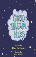 Good Dream Kiss