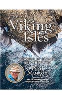 The Viking Isles