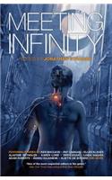 Meeting Infinity