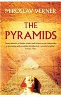 The Pyramids